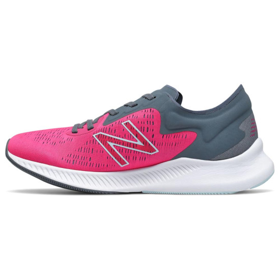 New Balance WPESURP1 Running